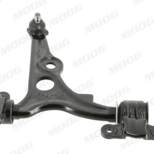 Brat suspensie roata MOOG CI-TC-10888 – CITROEN | AutoRival