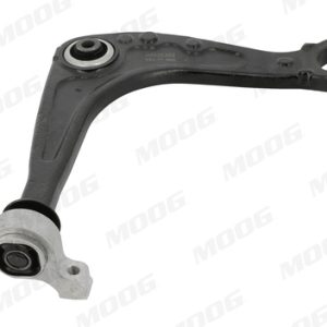Brat suspensie roata MOOG CI-TC-12666 – CITROEN | AutoRival