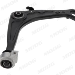Brat suspensie roata MOOG CI-TC-15535 – CITROEN | AutoRival