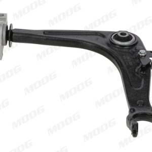 Brat suspensie roata MOOG CI-TC-15536 – CITROEN | AutoRival