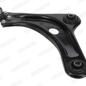 Brat suspensie roata MOOG CI-TC-15773 – CITROEN | AutoRival