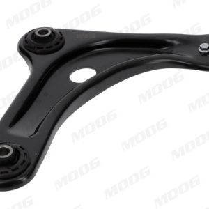 Brat suspensie roata MOOG CI-TC-15774 – CITROEN | AutoRival