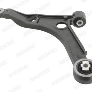 Brat suspensie roata MOOG CI-TC-5124P – CITROEN | AutoRival