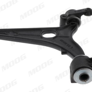 Brat suspensie roata MOOG CI-TC-7298 – CITROEN | AutoRival