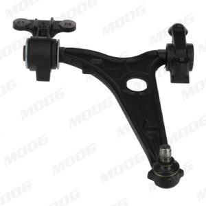 Brat suspensie roata MOOG CI-TC-8418 – CITROEN | AutoRival