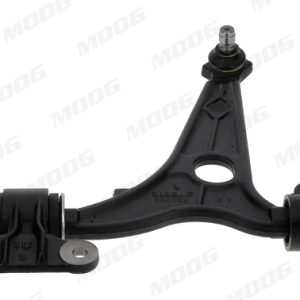 Brat suspensie roata MOOG CI-TC-8419 – CITROEN | AutoRival