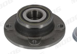 Set rulment roata MOOG CI-WB-11374 – CITROEN | AutoRival