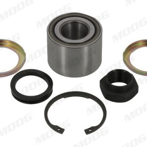 Set rulment roata MOOG CI-WB-12232B – CITROEN | AutoRival
