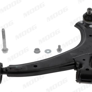 Brat suspensie roata MOOG CI-WP-0601P – CITROEN | AutoRival