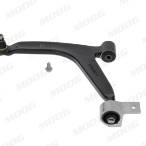 Brat suspensie roata MOOG CI-WP-0713P – CITROEN | AutoRival