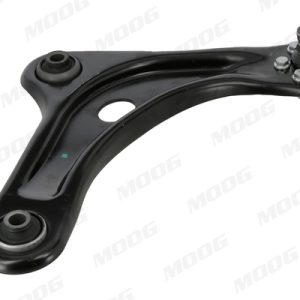 Brat suspensie roata MOOG CI-WP-12504 – CITROEN | AutoRival