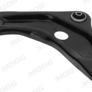 Brat suspensie roata MOOG CI-WP-13639 – CITROEN | AutoRival