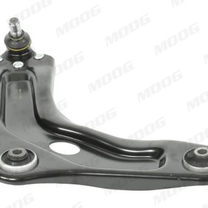 Brat suspensie roata MOOG CI-WP-13640 – CITROEN | AutoRival