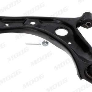 Brat suspensie roata MOOG CI-WP-15153 – CITROEN | AutoRival