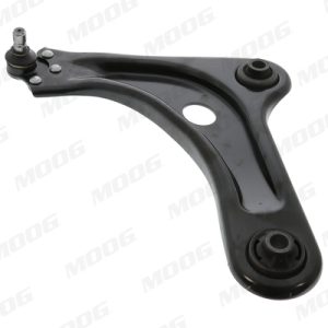 Brat suspensie roata MOOG CI-WP-15891 – CITROEN | AutoRival