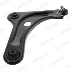 Brat suspensie roata MOOG CI-WP-15892 – CITROEN | AutoRival