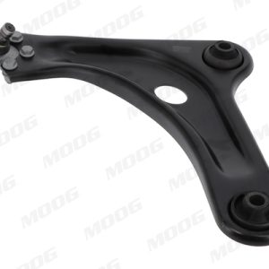 Brat suspensie roata MOOG CI-WP-8761 – CITROEN | AutoRival