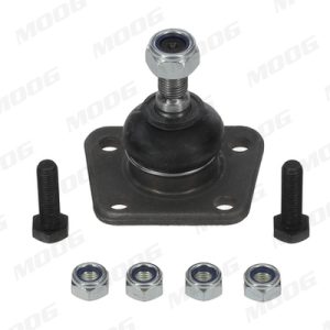 Pivot MOOG FI-BJ-4077 – CITROEN | AutoRival