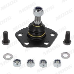Pivot MOOG FI-BJ-7530 – CITROEN | AutoRival
