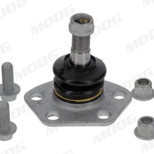 Pivot MOOG FI-BJ-7531 – CITROEN | AutoRival