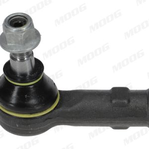 Cap de bara MOOG FI-ES-4078 – CITROEN | AutoRival