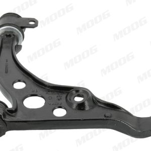 Brat suspensie roata MOOG FI-WP-0109 – CITROEN | AutoRival