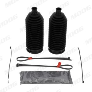 Ansamblu burduf directie MOOG K150226 – CITROEN | AutoRival