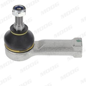 Cap de bara MOOG MI-ES-2937 – CITROEN | AutoRival