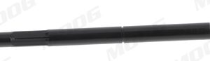 Bieleta directie MOOG OP-AX-17145 – CITROEN | AutoRival