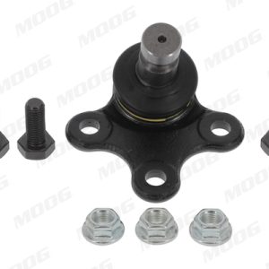 Pivot MOOG OP-BJ-17607 – CITROEN | AutoRival