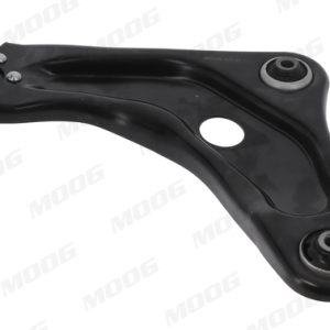 Brat suspensie roata MOOG OP-WP-17143 – CITROEN | AutoRival