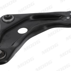 Brat suspensie roata MOOG OP-WP-17144 – CITROEN | AutoRival