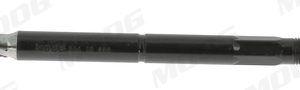 Bieleta directie MOOG PE-AX-12630 – CITROEN | AutoRival
