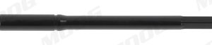Bieleta directie MOOG PE-AX-13279 – CITROEN | AutoRival
