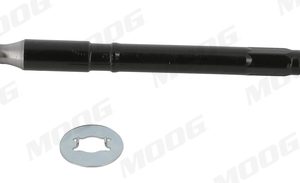 Bieleta directie MOOG PE-AX-2059 – CITROEN | AutoRival