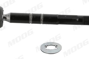 Bieleta directie MOOG PE-AX-4740 – CITROEN | AutoRival