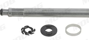 Bieleta directie MOOG PE-AX-6901 – CITROEN | AutoRival