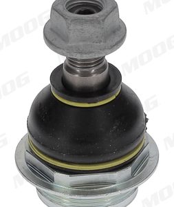 Pivot MOOG PE-BJ-0837 – CITROEN | AutoRival