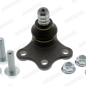 Pivot MOOG PE-BJ-15315 – CITROEN | AutoRival