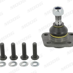 Pivot MOOG PE-BJ-4087 – CITROEN | AutoRival