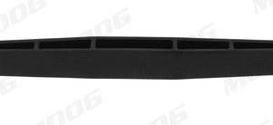 Bieleta antiruliu MOOG PE-DS-6970 – CITROEN | AutoRival