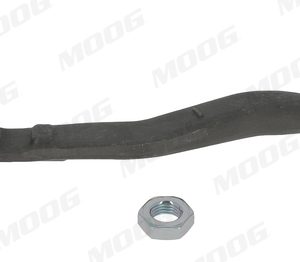 Cap de bara MOOG PE-ES-12632 – CITROEN | AutoRival