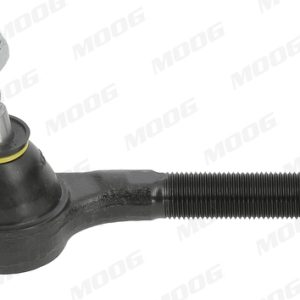 Cap de bara MOOG PE-ES-1656 – CITROEN | AutoRival