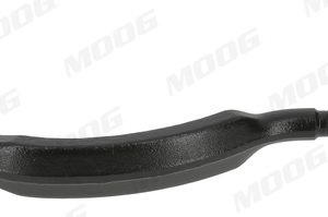 Cap de bara MOOG PE-ES-3331 – CITROEN | AutoRival