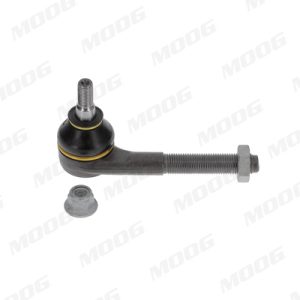 Cap de bara MOOG PE-ES-5723 – CITROEN | AutoRival