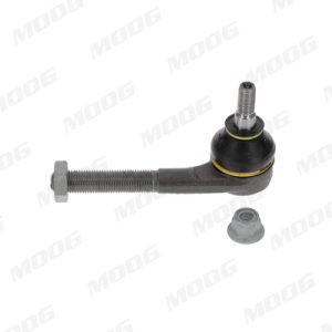 Cap de bara MOOG PE-ES-5724 – CITROEN | AutoRival