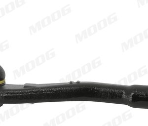 Cap de bara MOOG PE-ES-7065 – CITROEN | AutoRival