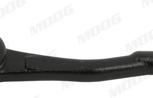 Cap de bara MOOG PE-ES-7066 – CITROEN | AutoRival