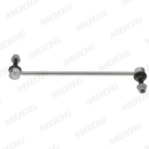 Bieleta antiruliu MOOG PE-LS-0592 – CITROEN | AutoRival