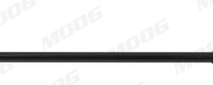 Bieleta antiruliu MOOG PE-LS-0595 – CITROEN | AutoRival